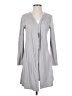 Assorted Brands Gray Coat Size XXS - photo 1