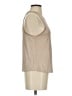 Porridge Tan Tank Top Size XS (0) - photo 4