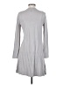 Assorted Brands Gray Coat Size XXS - photo 2