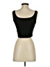 Shein Black Tube Top Size S - photo 2