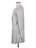 Assorted Brands Gray Coat Size XXS - photo 5