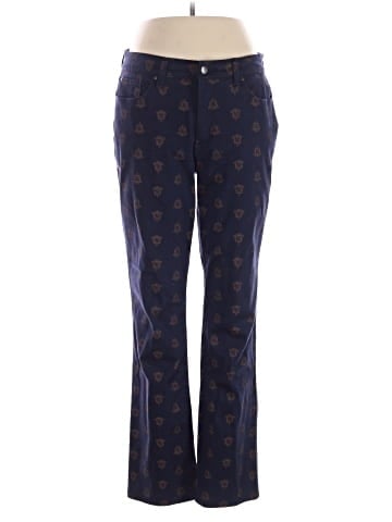 Charter Club Casual Pants (view 1)