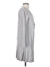 Assorted Brands Gray Coat Size XXS - photo 4