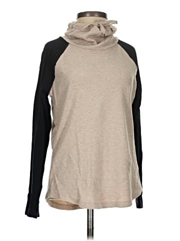 American Living Sweatshirt (view 1)