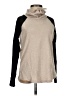 American Living 100% Cotton Tan Sweatshirt Size XS - photo 1