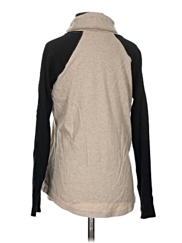 American Living Sweatshirt (view 2)