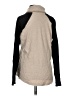 American Living 100% Cotton Tan Sweatshirt Size XS - photo 2