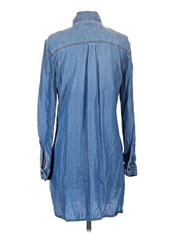 SNEAK PEEK Casual Dress (view 2)