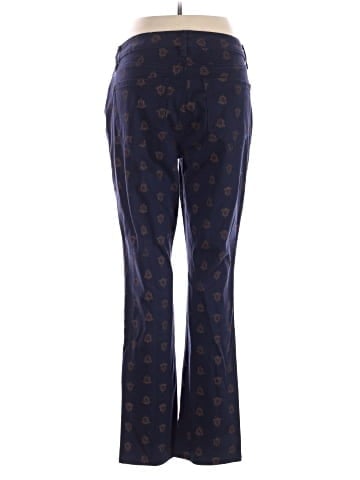 Charter Club Casual Pants (view 2)