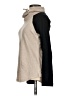 American Living 100% Cotton Tan Sweatshirt Size XS - photo 5