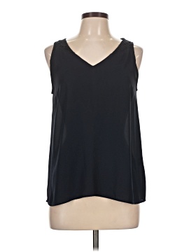 Creative Commune Sleeveless Blouse