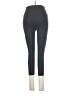 Lululemon Athletica Gray Active Pants Size 6 - photo 2