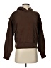 Air Jordan Brown Sweatshirt Size XS - photo 1