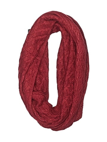 V.Fraas Scarf (view 1)