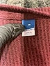 Old Navy Burgundy Pullover Sweater Size 2X - photo 7