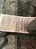 Old Navy Burgundy Pullover Sweater Size 2X - photo 8