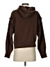 Air Jordan Brown Sweatshirt Size XS - photo 2