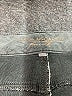 Melissa McCarthy Seven7 Gray Jeans Size 18W - photo 4