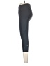 Lululemon Athletica Gray Active Pants Size 6 - photo 5