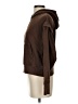 Air Jordan Brown Sweatshirt Size XS - photo 5