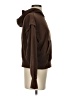 Air Jordan Brown Sweatshirt Size XS - photo 4
