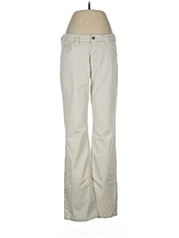 Tommy Hilfiger Casual Pants (view 1)
