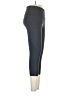Lululemon Athletica Gray Active Pants Size 6 - photo 4
