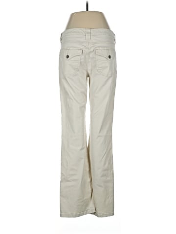 Tommy Hilfiger Casual Pants (view 2)