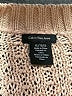 CALVIN KLEIN JEANS Pink Pullover Sweater Size XL - photo 7