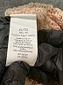 CALVIN KLEIN JEANS Pink Pullover Sweater Size XL - photo 8