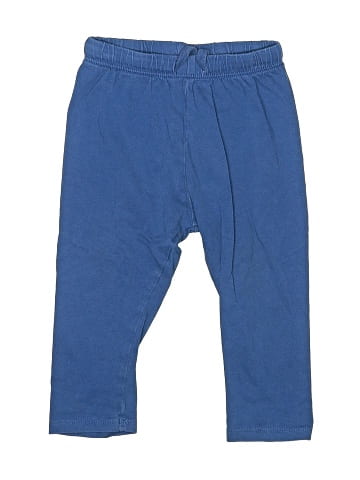 H&M Casual Pants (view 1)