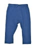 H&M Solid Blue Casual Pants Size 12-18 mo - photo 1