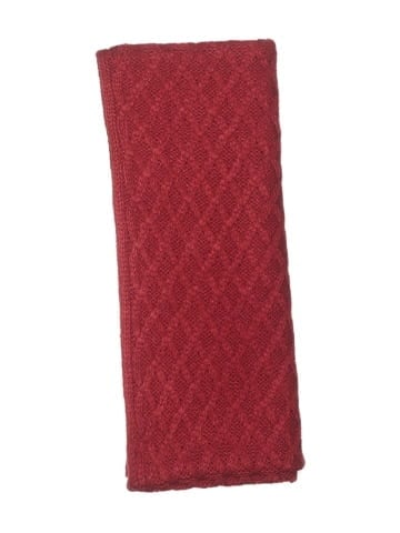 V.Fraas Scarf (view 2)