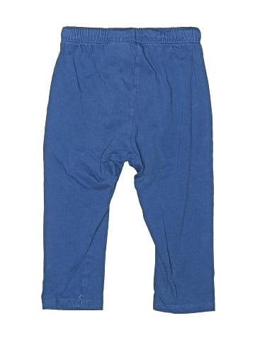 H&M Casual Pants (view 2)