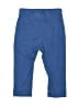 H&M Solid Blue Casual Pants Size 12-18 mo - photo 2