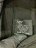 Lildy Black Active Pants Size Sm - Lg - photo 7