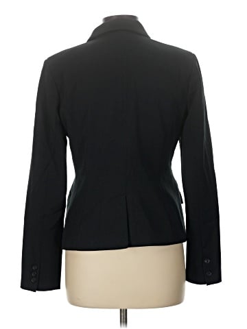 Merona Blazer (view 2)