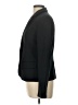 Merona Black Blazer Size 10 - photo 5