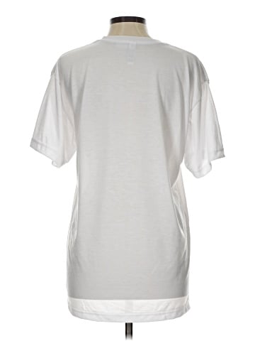 Sublivie Active T-Shirt (view 1)