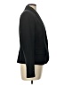 Merona Black Blazer Size 10 - photo 4