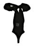 Fore Black Kimono Size S - photo 1