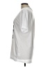 Sublivie 100% Polyester Silver Active T-Shirt Size L - photo 4