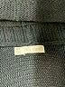 Hinge Black Cardigan Size XS - photo 7