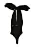 Fore Black Kimono Size S - photo 2