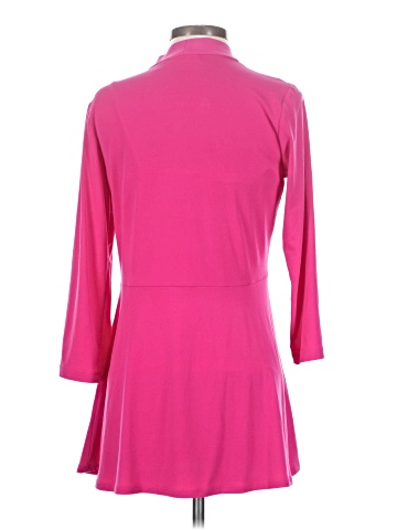 Susan Graver Blazer (view 2)