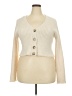 Wild Fable Ivory Cardigan Size XXL - photo 1