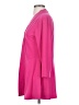 Susan Graver Pink Blazer Size XXS - photo 5