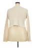 Wild Fable Ivory Cardigan Size XXL - photo 2