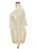 Wild Fable Ivory Cardigan Size XXL - photo 5