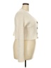 Wild Fable Ivory Cardigan Size XXL - photo 4